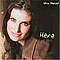 Idina Menzel - Here альбом