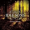 Idle Sons - Sixteen Seasons album