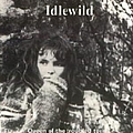 Idlewild - Queen of the Troubled Teens album