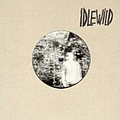 Idlewild - Satan Polaroid альбом