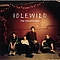 Idlewild - Idlewild - The Collection album
