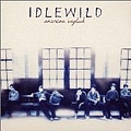 Idlewild - American English 2 album