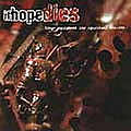 If Hope Dies - Siege Equipment for Spiritual Decline альбом