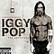 Iggy Pop - A Million in Prizes: The Anthology (disc 1) album