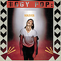 Iggy Pop - Soldier альбом