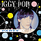 Iggy Pop - Party альбом