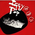 Iggy Pop - TV Eye album