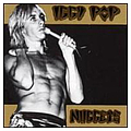 Iggy Pop - Nuggets (disc 1) альбом