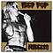 Iggy Pop - Nuggets (disc 1) альбом