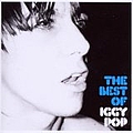 Iggy Pop - The Best of Iggy Pop album