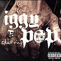 Iggy Pop - Skull Ring EP album