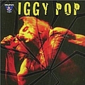 Iggy Pop - King Biscuit Flower Hour: Iggy Pop альбом