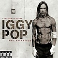 Iggy Pop - A Million in Prizes: The Anthology (disc 2) альбом