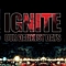 Ignite - Our Darkest Days album