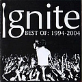 Ignite - Best of: 1994-2004 album