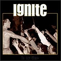 Ignite - In My Time album