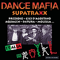 Iio - Dancemafia - Supertraxx Italia Numero Uno альбом