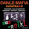 Iio - Dancemafia - Supertraxx Italia Numero Uno альбом