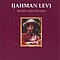 Ijahman Levi - Beauty And The Lion album