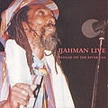 Ijahman Levi - Reggae On The River USA album