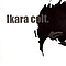 Ikara Colt - Sink Venice album