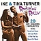 Ike &amp; Tina Turner - Rockin&#039; And Rollin&#039; album