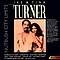 Ike &amp; Tina Turner - Nutbush City Limits - 40 Classic Tracks album