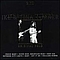 Ike &amp; Tina Turner - Original Gold альбом