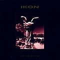 Ikon - In The Shadow Of The Angel альбом