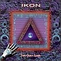 Ikon - This Quiet Earth album
