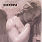 Ikon - From Angels To Ashes 1997-2003 альбом