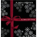Il Divo - Gift Pack album
