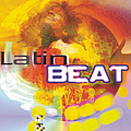 Ilegales - Latin Beat альбом