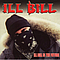 Ill Bill - Ill Bill Is The Future альбом