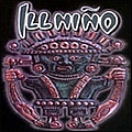 Ill Niño - Ill Niño album