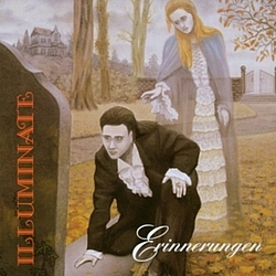 Illuminate - Erinnerungen альбом