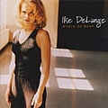 Ilse Delange - World of Hurt album