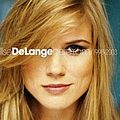 Ilse Delange - Here I Am: 1998-2003 альбом