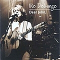 Ilse Delange - Dear John album