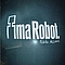 Ima Robot - Public Access EP альбом