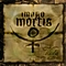 Imago Mortis - Vida (The Play Of Change) album