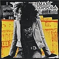 Imani Coppola - Afrodite альбом