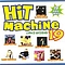 Imani Coppola - Hit Machine 19 album