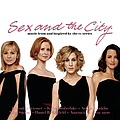 Imani Coppola - Sex and the City album