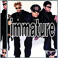 Immature - We Got It альбом