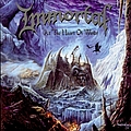 Immortal - At The Heart Of Winter альбом