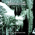 Immortal Souls - Divine Wintertime album