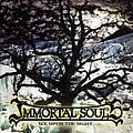 Immortal Souls - Ice Upon The Night album