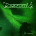Immortal Souls - The Cleansing album