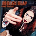 Imogen Heap - Come Here Boy album